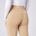 Cameo Performance Tights